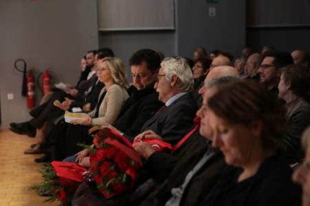 kulturni praznik_2024_foto_studio praprotka (230)